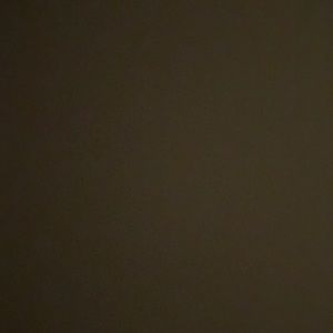 THE 3 items for $12 deal is still going on!!!